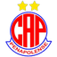 Penapolense