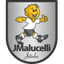 Malucelli