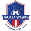Jacksa Spears