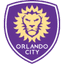Orlando City