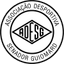 Senador Guiomard