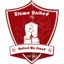Zizwe United