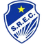 Sao Raimundo RR