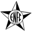 Estrela do Norte