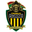 Hummel