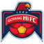 Goyang Zaicro FC