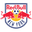 New York Red Bulls