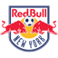 New York Red Bulls