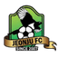 Jeonju Citizen