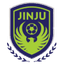 Jinju Citizen