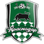 Krasnodar 3