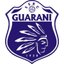 Guarani de Palhoca