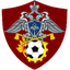 Balashikha