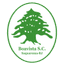 Boavista