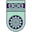 Ufa 2
