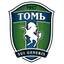 Tomsk 2
