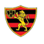 Guarani de Juazeiro