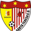 Santa Teresa W