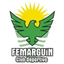 Femarguin W