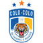 Colo Colo