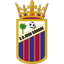 CD Juan Grande W
