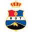Real Union W
