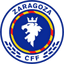 Zaragoza CFF W