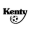 Kenty