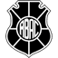 Rio Branco ES