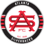 Atlanta Silverbacks W