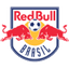 RB Brasil