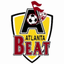 Atlanta Beat W