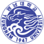 Yeungnam University