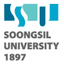 Soongsil