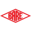 Bare
