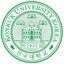 Konkuk