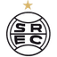Sao Raimundo PA