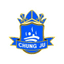 Chungju Citizen