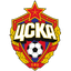 CSKA Moscow 2
