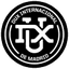 Internacional de Madrid