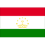 Tajikistan U21