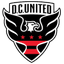 DC United