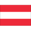 Austria U18