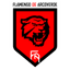 Flamengo Arcoverde
