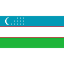 Uzbekistan U21