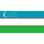 Uzbekistan U18