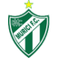 Murici