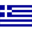 Greece U16