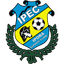 Ipora