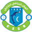 Chebba